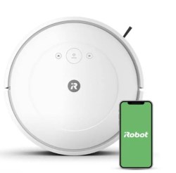 Snímek obrazovky 2025-05-16 124603